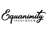 Equanimity Insurance || Cov Cal Agent image 7